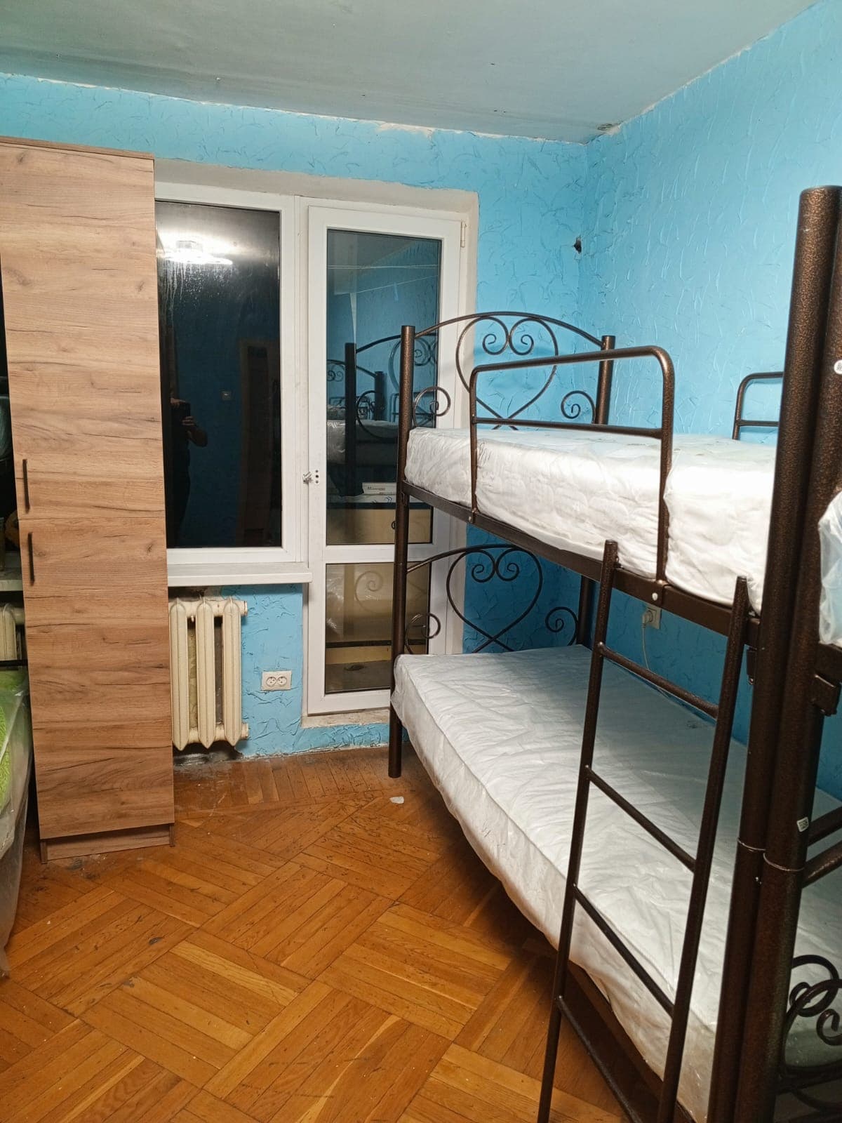 Превью 6
